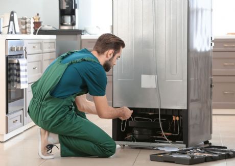 Mudanya Buzdolabı Tamircisi