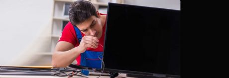 Mudanya Televizyon Tamircisi